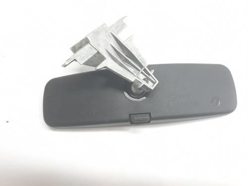 Rear mirror RENAULT KANGOO III MPV Blue dCi 75 (KJAA) | BP32139790I6 - Image 3