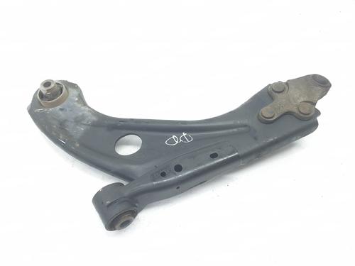 Right front suspension arm PEUGEOT 3008 II SUV (MC_, MR_, MJ_, M4_) 1.5 BlueHDi 130 | BP20323554M13 