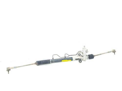 steering-rack-hyundai-santa-fe-i-sm-2000-2001-2002-2003-2004-2005-2006-37200513 main image