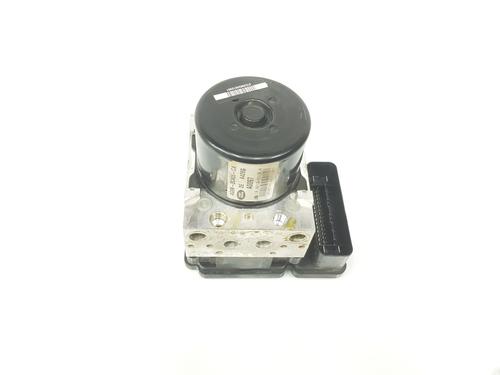 ABS pump LAND ROVER FREELANDER 2 (L359) 2.2 TD4 4x4 | BP12466566M43 