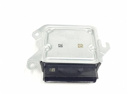 Airbag Kit SKODA SCALA (NW1)  | BP29428886C86 