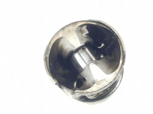 Other KIA OPTIMA (JF) 1.7 CRDi | BP21485673O1