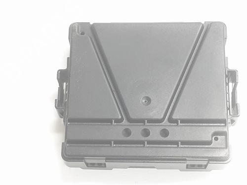 Módulo eletrónico MAN TGE Van 2.0 TDI (01V, 03V, 36V, UYB, UYC, UYD) | BP34736011M83 - Image 2