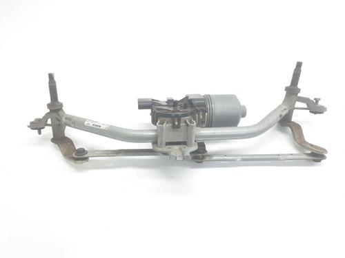 BP31946828M29 main image