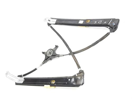 Used Front left window mechanism Front left window mechanism 38936128 38936128