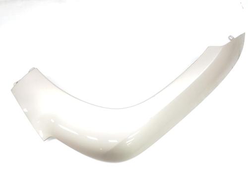 Used Front left wheel arch trim TOYOTA LAND CRUISER PRADO (_J12_) 3.0 D-4D (KDJ120, KDJ125) (163 hp) 15824796