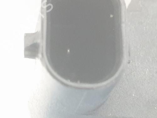 Other SEAT ARONA (KJ7, KJP) | BP36672493O1 - Image 5