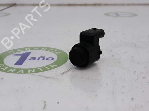 Used Other NISSAN QASHQAI / QASHQAI +2 I (J10, NJ10, JJ10E) 2.0 dCi (150 hp) 14069374