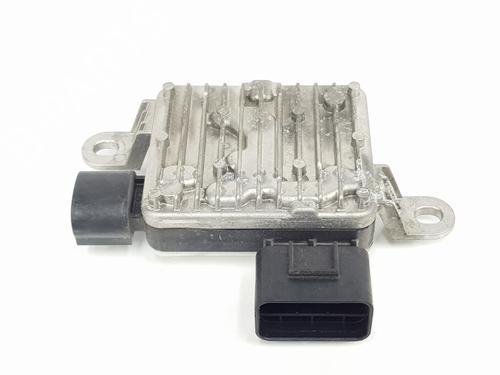 Used Electronic module KIA PROCEED (CD) [2018-2025]  29723234