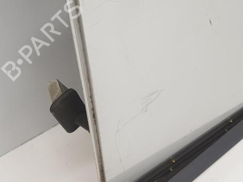 Tür links hinten LAND ROVER DISCOVERY III (L319) 2.7 TD 4x4 | BP11336591C4