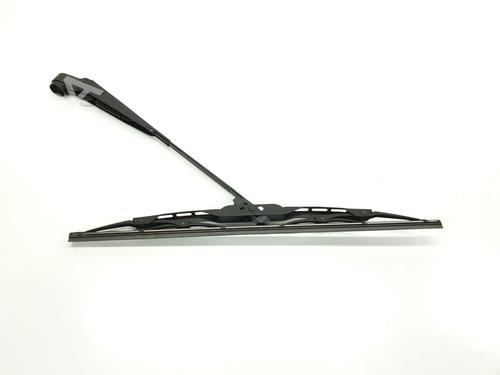 Rear windshield wiper arm TOYOTA PRIUS Liftback (_W2_) 1.5 Hybrid (NHW20_, NHW20R) | BP20195003C144 