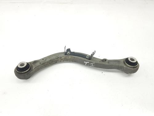 Left rear suspension arm LAND ROVER RANGE ROVER SPORT II (L494) 3.0 SDV6 4x4 | BP20649388M14 
