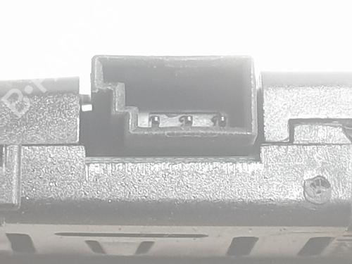Electronic sensor MERCEDES-BENZ VITO Tourer (W447) 114 CDI (447.701, 447.703, 447.705) | BP34451907M84  - Image 5