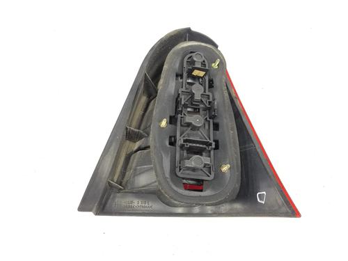 Left taillight MERCEDES-BENZ A-CLASS (W168) A 170 CDI (168.008) | BP787837C34 