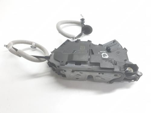 Front left lock VW CRAFTER Van (SY_, SX_) 2.0 TDI FWD (SYB, SYC, SYD) | BP31346037C98 - Image 2