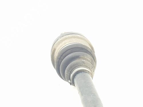 Right rear driveshaft BMW 5 (E60) 523 i | BP20198397M41 