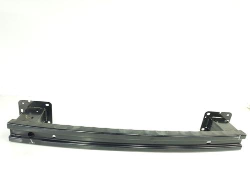 Køfangervange RENAULT AUSTRAL | BP32198460C73