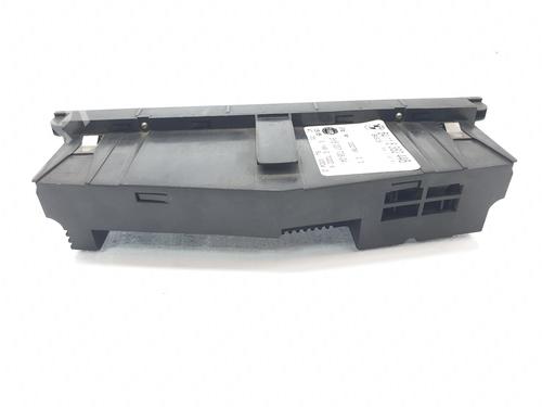 Climate control BMW 3 (E46) 320 d | BP6459138I5 