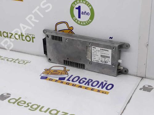 Other BMW 5 (E39) 530 d | BP14118192O1 