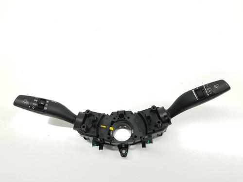 Other KIA OPTIMA (JF) 1.7 CRDi | BP21072960O1  - Image 6