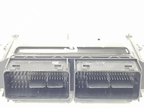 Engine control unit (ECU) VOLVO V40 Hatchback (525) | BP38068637M57 - Image 4