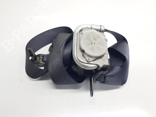 Front left belt tensioner TOYOTA LAND CRUISER PRADO (_J12_) 3.0 D-4D (KDJ120, KDJ125) | BP20237495C87 