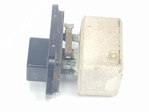 Heater resistor TOYOTA HILUX VI Pickup (_N1_) 2.5 D-4D (KDN150, KDN155, KDN190) | BP29710900M108 