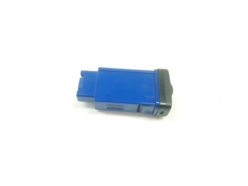 Switch TOYOTA LAND CRUISER PRADO (_J12_) 3.0 D-4D (KDJ120, KDJ125) | BP12465931I30 