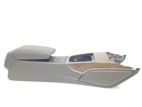 Used Armrest / Center console AUDI A6 C7 (4G2, 4GC) 2.0 TDI (190 hp) 30530224