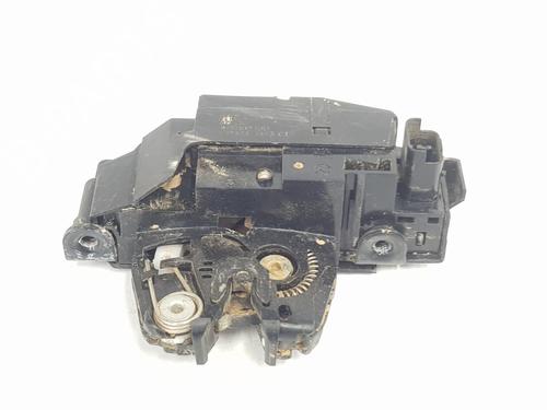 tailgate-lock-citroen-berlingo-box-bodympv-k9-2018-31930984 main image