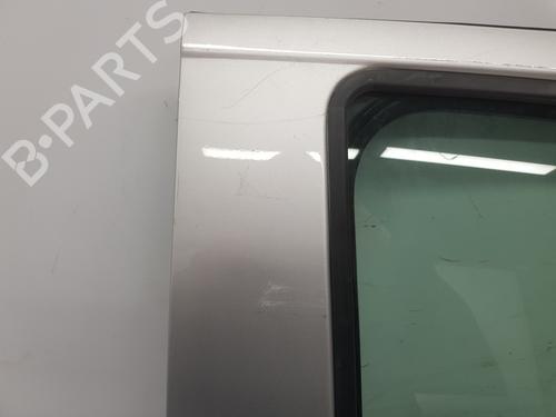 Right front door MERCEDES-BENZ VITO Van (W447) 114 CDI (447.601, 447.603, 447.605) | BP29409229C3 