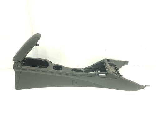 Armrest / Center console BMW X1 (E84) sDrive 20 d | BP17710982I20 