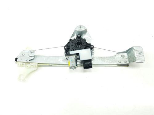 rear-left-window-mechanism-renault-arkana-i-lcm_-ldn_-2019-38441761 main image