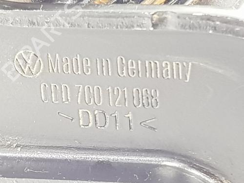 Other VW CRAFTER Van (SY_, SX_)  | BP29534859O1 