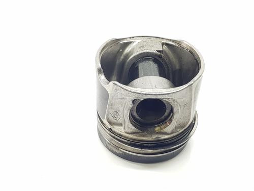 Andre RENAULT SCÉNIC III (JZ0/1_) 1.6 dCi (JZ00, JZ12) | BP26453021O1