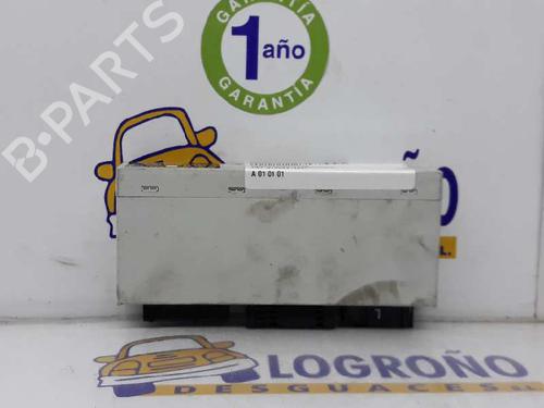 Used Electronic module BMW 3 Compact (E46) 316 ti (115 hp) 14082813