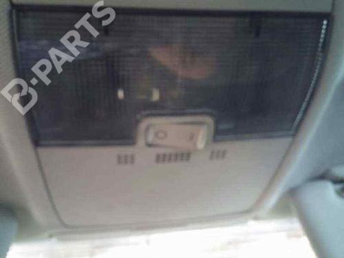 Rear bumper reinforcement AUDI A3 (8P1) 2.0 FSI | BP765534C73  - Image 38