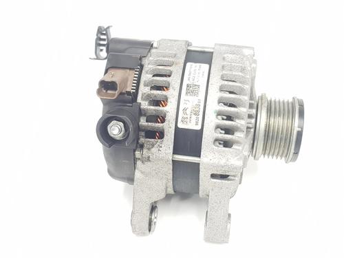 Alternator PEUGEOT 2008 I (CU_) 1.5 BlueHDI 120 | BP29746964M7
