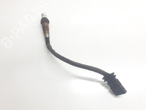 Elektronisk sensor OPEL GRANDLAND / GRANDLAND X (A18, P1UO) 1.2 (75) | BP30569090M84