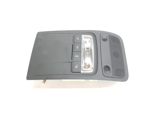 Interior roof light AUDI A3 (8V1, 8VK) S3 quattro | BP37630974I8 - Image 2