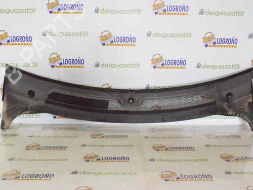 Scuttle panel LAND ROVER RANGE ROVER SPORT I (L320) 2.7 D 4x4 (190 hp) 3658164