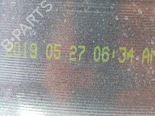 Fælk KIA STONIC (YB) 1.0 T-GDi | BP38952060C45 - Image 9