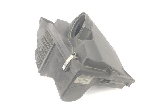 Boîtier de filtre à air BMW 3 Touring (E91) 325 d | BP17683602M87 