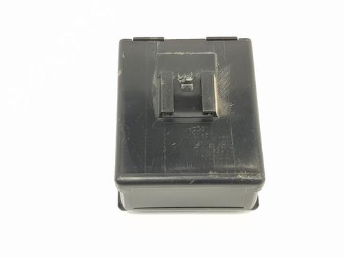 Electronic module MITSUBISHI L200 / TRITON (KA_T, KB_T) 2.5 DI-D 4WD (KB4T) | BP24201832M83 