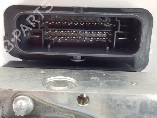 ABS pump MERCEDES-BENZ CLA Coupe (C117)  | BP29190535M43 