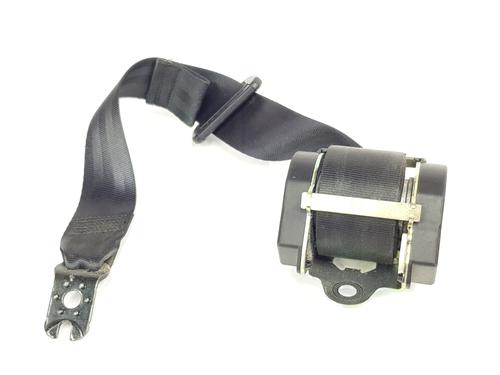 Used Rear right seatbelt SKODA OCTAVIA III (5E3, NL3, NR3) 2.0 TDI (150 hp) 29548166