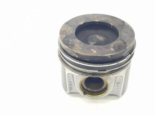 Autre FORD TRANSIT V363 Van (FCD, FDD) 2.0 EcoBlue (130 hp) 31958014