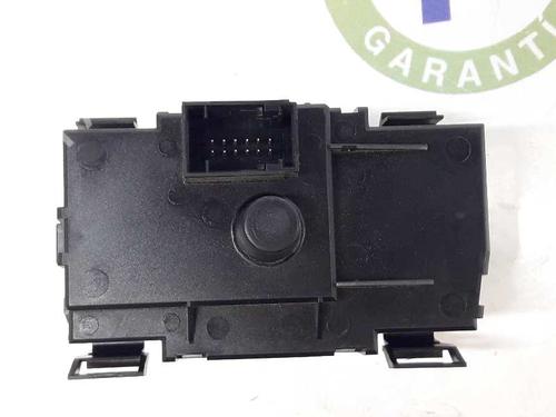 Headlight switch BMW 1 (E87) 118 d | BP3387593I24
