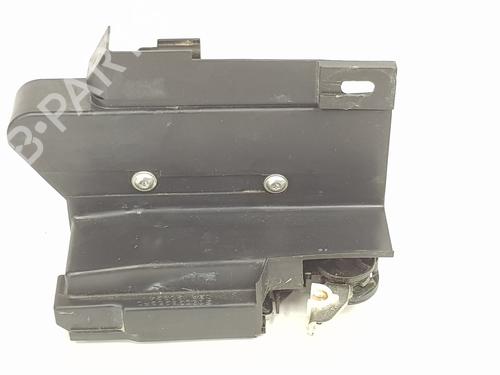 Used Front right lock DACIA SANDERO III [2021-2026]  32420665