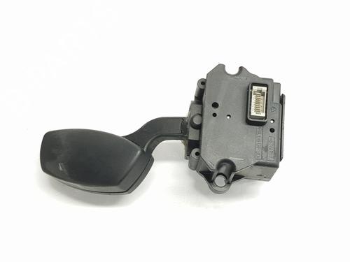 Steering column stalk BMW 5 (E60) 530 d xDrive | BP21558352I23 